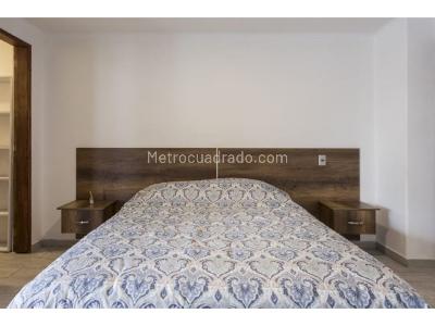 Apartamento de 2 alcobas en venta en Patio Bonito, Medellín, 142 m² · foto 10 de 20
