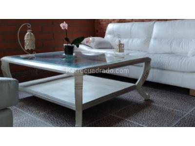Apartamento de 2 alcobas en venta en Patio Bonito, Medellín, 142 m² · foto 11 de 20