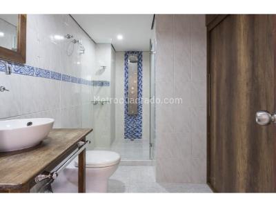 Apartamento de 2 alcobas en venta en Patio Bonito, Medellín, 142 m² · foto 12 de 20