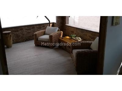 Apartamento de 2 alcobas en venta en Patio Bonito, Medellín, 142 m² · foto 13 de 20