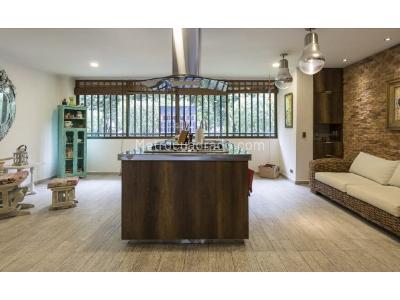 Apartamento de 2 alcobas en venta en Patio Bonito, Medellín, 142 m² · foto 14 de 20