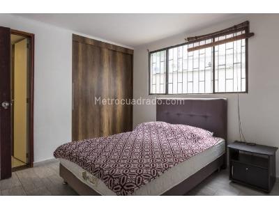 Apartamento de 2 alcobas en venta en Patio Bonito, Medellín, 142 m² · foto 15 de 20