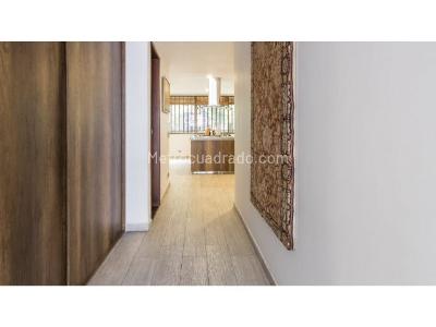 Apartamento de 2 alcobas en venta en Patio Bonito, Medellín, 142 m² · foto 16 de 20