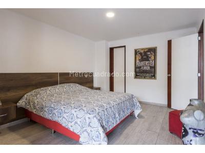 Apartamento de 2 alcobas en venta en Patio Bonito, Medellín, 142 m² · foto 17 de 20
