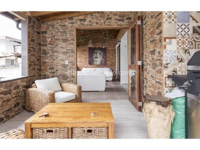 Apartamento de 2 alcobas en venta en Patio Bonito, Medellín, 142 m² · foto 18 de 20