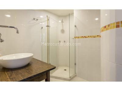 Apartamento de 2 alcobas en venta en Patio Bonito, Medellín, 142 m² · foto 19 de 20