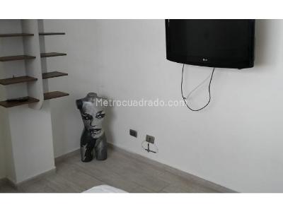 Apartamento de 2 alcobas en venta en Patio Bonito, Medellín, 142 m² · foto 3 de 20