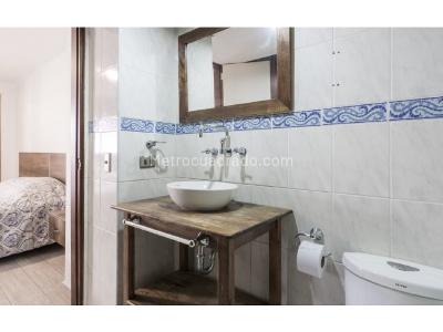 Apartamento de 2 alcobas en venta en Patio Bonito, Medellín, 142 m² · foto 9 de 20