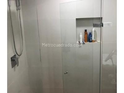 Apartamento en venta en Simon Bolivar, Medellín · foto 2 de 9