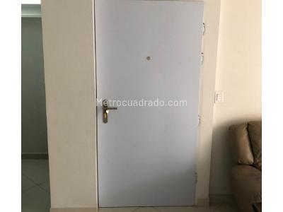 Apartamento en venta en Simon Bolivar, Medellín · foto 3 de 9