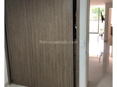 Apartamento en venta en Simon Bolivar, Medellín · foto 4 de 9