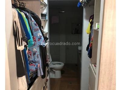 Apartamento en venta en Simon Bolivar, Medellín · foto 6 de 9