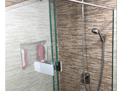 Apartamento en venta en Simon Bolivar, Medellín · foto 7 de 9
