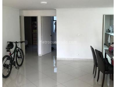 Apartamento en venta en Simon Bolivar, Medellín · foto 8 de 9