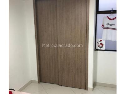 Apartamento en venta en Simon Bolivar, Medellín · foto 9 de 9