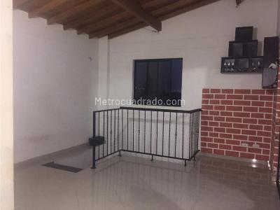Apartamento en venta en El Carmelo, Itagüí · foto 10 de 13