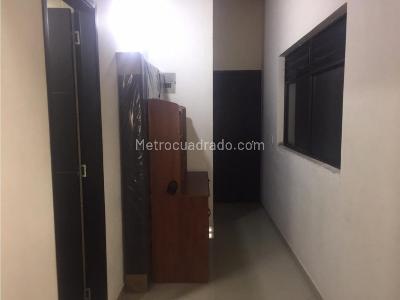 Apartamento en venta en El Carmelo, Itagüí · foto 11 de 13
