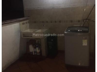 Apartamento en venta en El Carmelo, Itagüí · foto 12 de 13