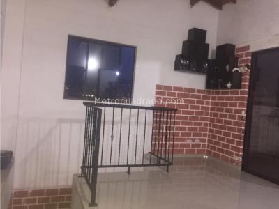 Apartamento en venta en El Carmelo, Itagüí · foto 13 de 13