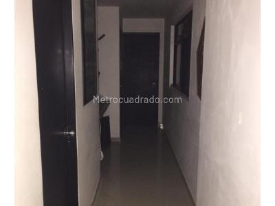 Apartamento en venta en El Carmelo, Itagüí · foto 3 de 13