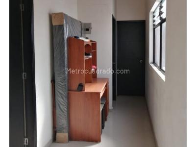 Apartamento en venta en El Carmelo, Itagüí · foto 5 de 13