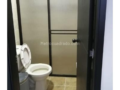 Apartamento en venta en El Carmelo, Itagüí · foto 6 de 13
