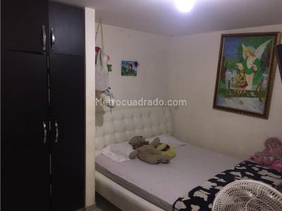 Apartamento en venta en El Carmelo, Itagüí · foto 7 de 13
