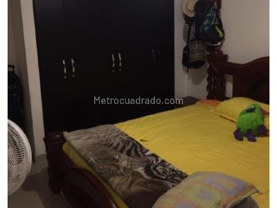Apartamento en venta en El Carmelo, Itagüí · foto 8 de 13