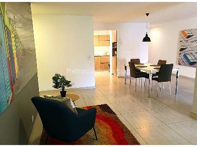 Apartamento en venta en Vizcaya, Medellín · foto 11 de 20
