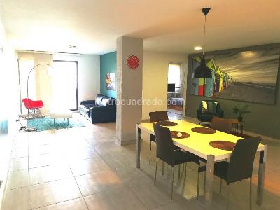 Apartamento en venta en Vizcaya, Medellín · foto 5 de 20