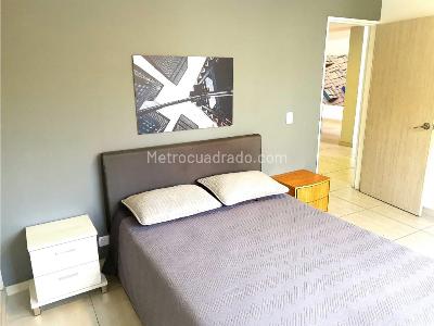 Apartamento en venta en Vizcaya, Medellín · foto 8 de 20