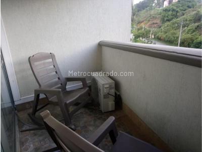 Apartamento en venta en Betania, Sabaneta · foto 11 de 20