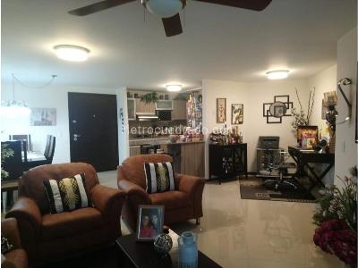 Apartamento en venta en Betania, Sabaneta · foto 12 de 20