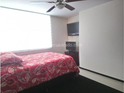 Apartamento en venta en Betania, Sabaneta · foto 13 de 20
