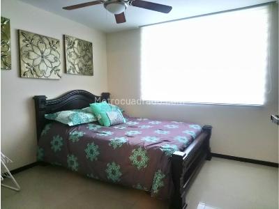 Apartamento en venta en Betania, Sabaneta · foto 14 de 20