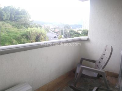 Apartamento en venta en Betania, Sabaneta · foto 15 de 20