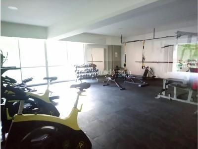 Apartamento en venta en Betania, Sabaneta · foto 16 de 20