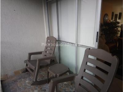 Apartamento en venta en Betania, Sabaneta · foto 17 de 20