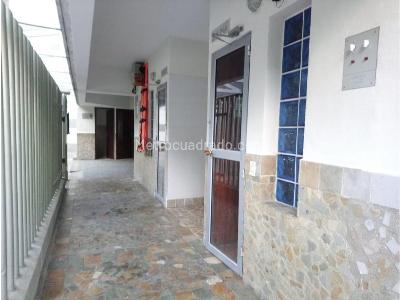 Apartamento en venta en Betania, Sabaneta · foto 18 de 20