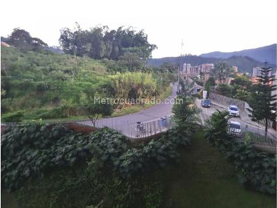 Apartamento en venta en Betania, Sabaneta · foto 19 de 20