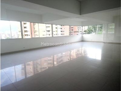 Apartamento en venta en Betania, Sabaneta · foto 2 de 20