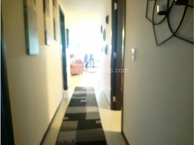 Apartamento en venta en Betania, Sabaneta · foto 3 de 20