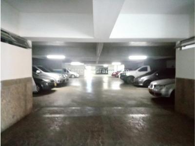 Apartamento en venta en Betania, Sabaneta · foto 4 de 20