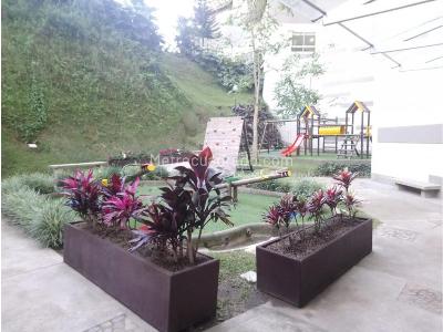 Apartamento en venta en Betania, Sabaneta · foto 5 de 20