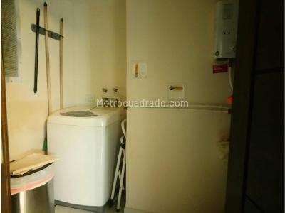 Apartamento en venta en Betania, Sabaneta · foto 8 de 20
