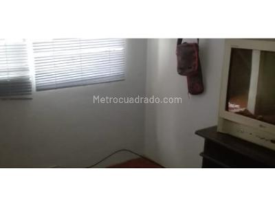 Casa en venta en La Aldea, Itagüí · foto 11 de 17