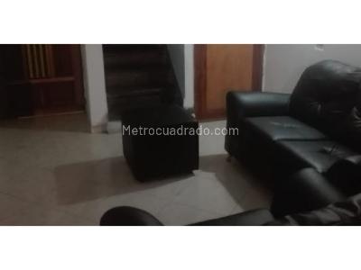 Casa en venta en La Aldea, Itagüí · foto 12 de 17