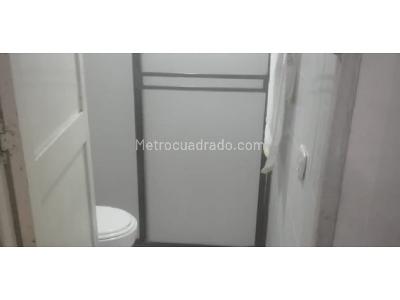 Casa en venta en La Aldea, Itagüí · foto 13 de 17