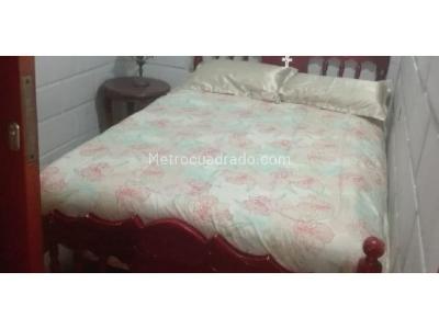 Casa en venta en La Aldea, Itagüí · foto 14 de 17