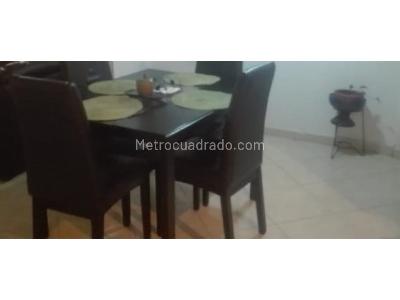 Casa en venta en La Aldea, Itagüí · foto 15 de 17